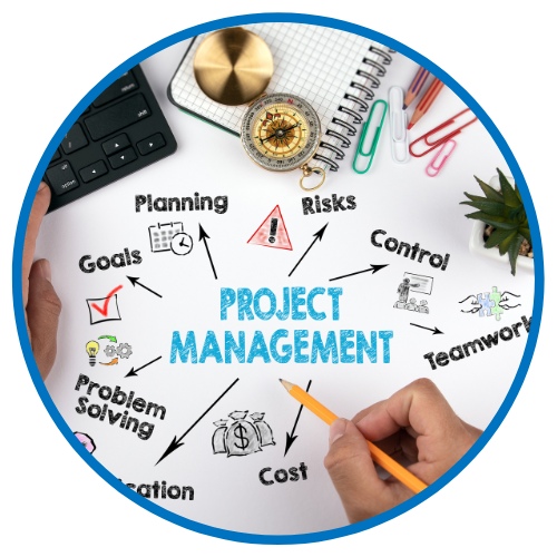 Project Management