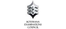 BEC - Botswana Examination Council