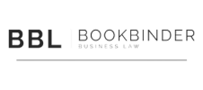 Bookbinder